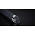 GHD Curve Thin Wand lokitang must 2.7 m