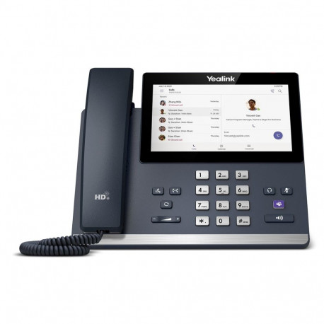 Yealink MP56 E2 VoIP Phone