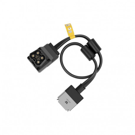 EcoFlow BKW-DELTA Pro portable power station accessory Charging cable