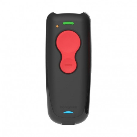 Origin Storage 1602G2D-2USB-OS barcode reader