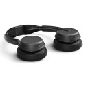 EPOS IMPACT 1061 ANC