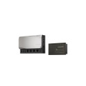 EcoFlow Power Prepared Kit päikesepaneeli tarvik adapter
