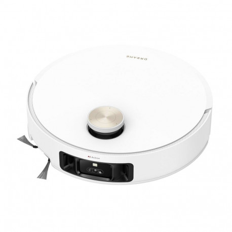 Vacuum Dreame L50 Pro Ultra - White