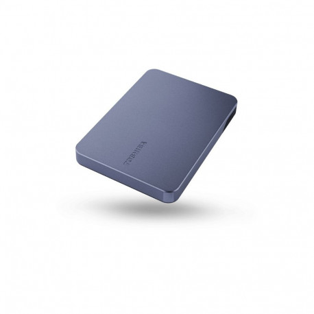 Toshiba mängukõvaketas 4TB