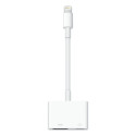 Apple Lightning digitaalne AV-adapter
