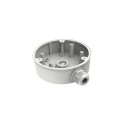 Hikvision Digital Technology DS-1280ZJ-PT6 turvakaamera tarvik kinnitus
