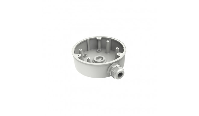 Hikvision Digital Technology DS-1280ZJ-PT6 security camera accessory Mount