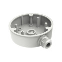 Hikvision Digital Technology DS-1280ZJ-PT6 turvakaamera tarvik kinnitus