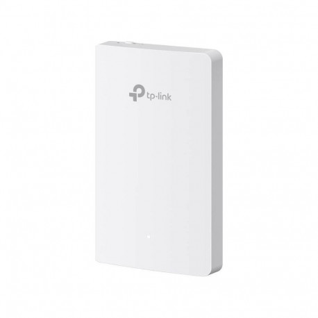 TP-Link Festa F52-Wall 1200 Mbit/s valge Power over Ethernet (PoE)