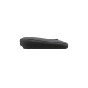 Logitech 920-012239 klaviatuur hiir kaasas universaalne RF juhtmevaba + Bluetooth QWERTY US Internat