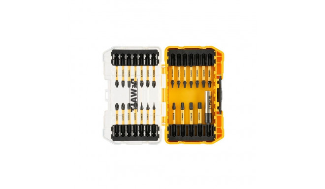 DEWALT FLEXTORQ BIT SET 14pcs.