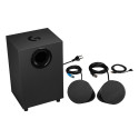 Logitech G G560 LIGHTSYNC PC Gaming Speakers