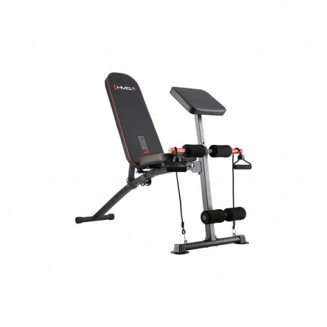 Multifunction bench HMS L8021