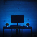 Logitech G G560 LIGHTSYNC PC Gaming Speakers