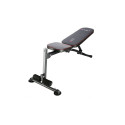 Multifunction bench HMS L8021