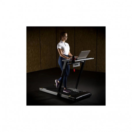 HMS Fitness STB12 jooksuraja sülearvuti hoidik