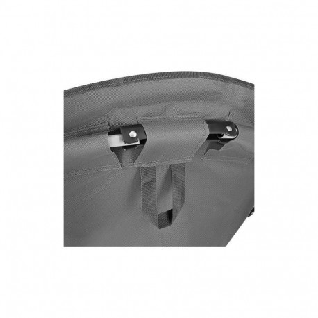 NILS CAMP matkatool NC3070, hall