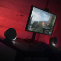 Logitech G G560 LIGHTSYNC PC Gaming Speakers