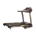 HMS BE8510-i electric treadmill 1-22 km/h