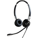 Jabra BIZ 2400 II duo kõrvaklapid