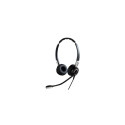 Jabra BIZ 2400 II duo kõrvaklapid