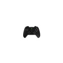 NATEC GAMEPAD GENESIS GAMEPAD MANGAN 400 (PC/SWITCH/MOBILE; juhtmevaba, must) NJG-2100