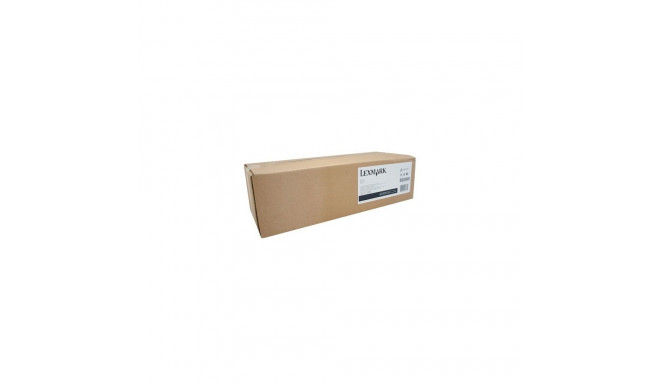 Lexmark 81C2XM0 originaal magenta toonerikassett 1 tk