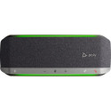 POLY Sync 40 Microsoft Teams Certified Speakerphone