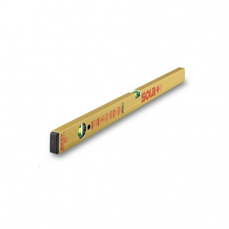 SOLA magnetiline lood AZM 150 150cm