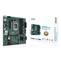 ASUS PRO B660M-C CSM D4 (1700) (D)