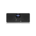 Technaxx TX-153 Internet Radio