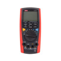 UT71E Universal Meter