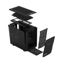 Fractal Design Meshify 2 Nano must