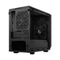 Fractal Design Meshify 2 Nano must