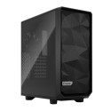 Fractal Design Meshify 2 Compact torn must