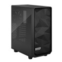 Fractal Design Meshify 2 Compact torn must