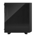 Fractal Design Meshify 2 Compact torn must