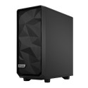 Fractal Design Meshify 2 Compact torn must