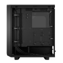 Fractal Design Meshify 2 Compact torn must