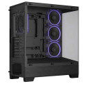 ASUS A31 Plus TG ARGB must midi-torn