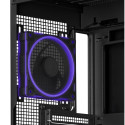 ASUS A31 Plus TG ARGB must midi-torn