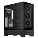 ASUS A31 Plus TG ARGB must midi-torn