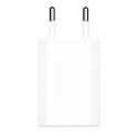 Apple MGN13ZM/A power adapter/inverter Indoor 5 W White