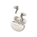OnePlus Buds Pro 3 juhtmevabad Bluetooth kõrvaklapid, valge