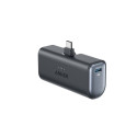 Anker Nano 5000 mAh must