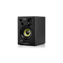 Hercules DJMonitor 32 must