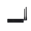 LANCOM 1800EFW-5G (EU)