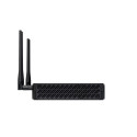 LANCOM 1800EFW-5G (EU)
