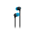 Logitech G G333 mängimise kõrvaklapid