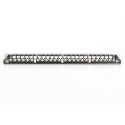 Digitus Modular High Density Patch Panel, shielded